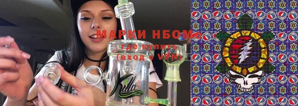 амф Арсеньев